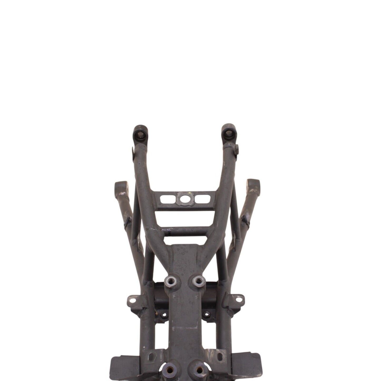 2016 - 2019 DUCATI PANIGALE 959 SUBFRAME REAR CHASSIS TAIL SECTION BLACK