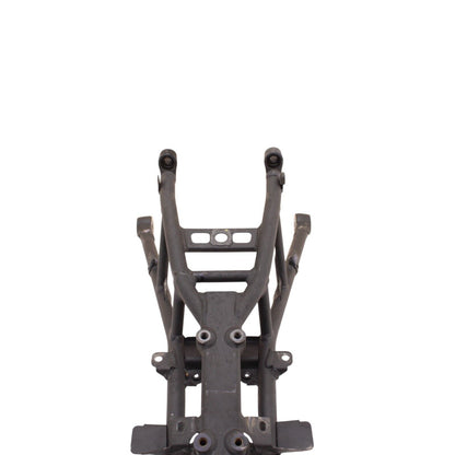 2016 - 2019 DUCATI PANIGALE 959 SUBFRAME REAR CHASSIS TAIL SECTION BLACK