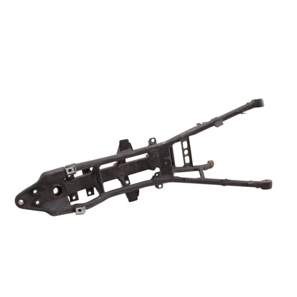 2016 - 2019 DUCATI PANIGALE 959 SUBFRAME REAR CHASSIS TAIL SECTION BLACK
