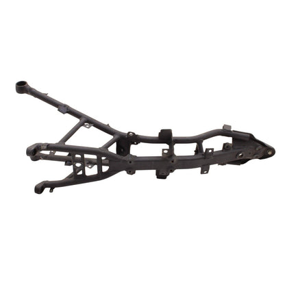 2016 - 2019 DUCATI PANIGALE 959 SUBFRAME REAR CHASSIS TAIL SECTION BLACK