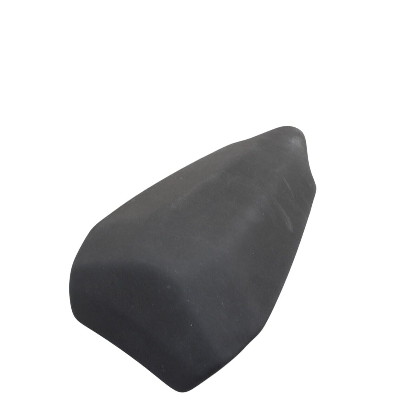 2016 - 2019 DUCATI PANIGALE 959 REAR SEAT PASSENGER CUSION SEAT PAD BLACK
