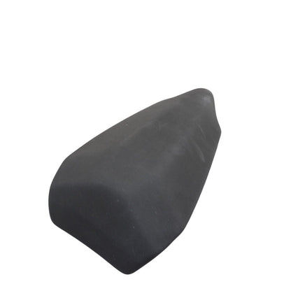 2016 - 2019 DUCATI PANIGALE 959 REAR SEAT PASSENGER CUSION SEAT PAD BLACK
