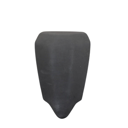 2016 - 2019 DUCATI PANIGALE 959 REAR SEAT PASSENGER CUSION SEAT PAD BLACK