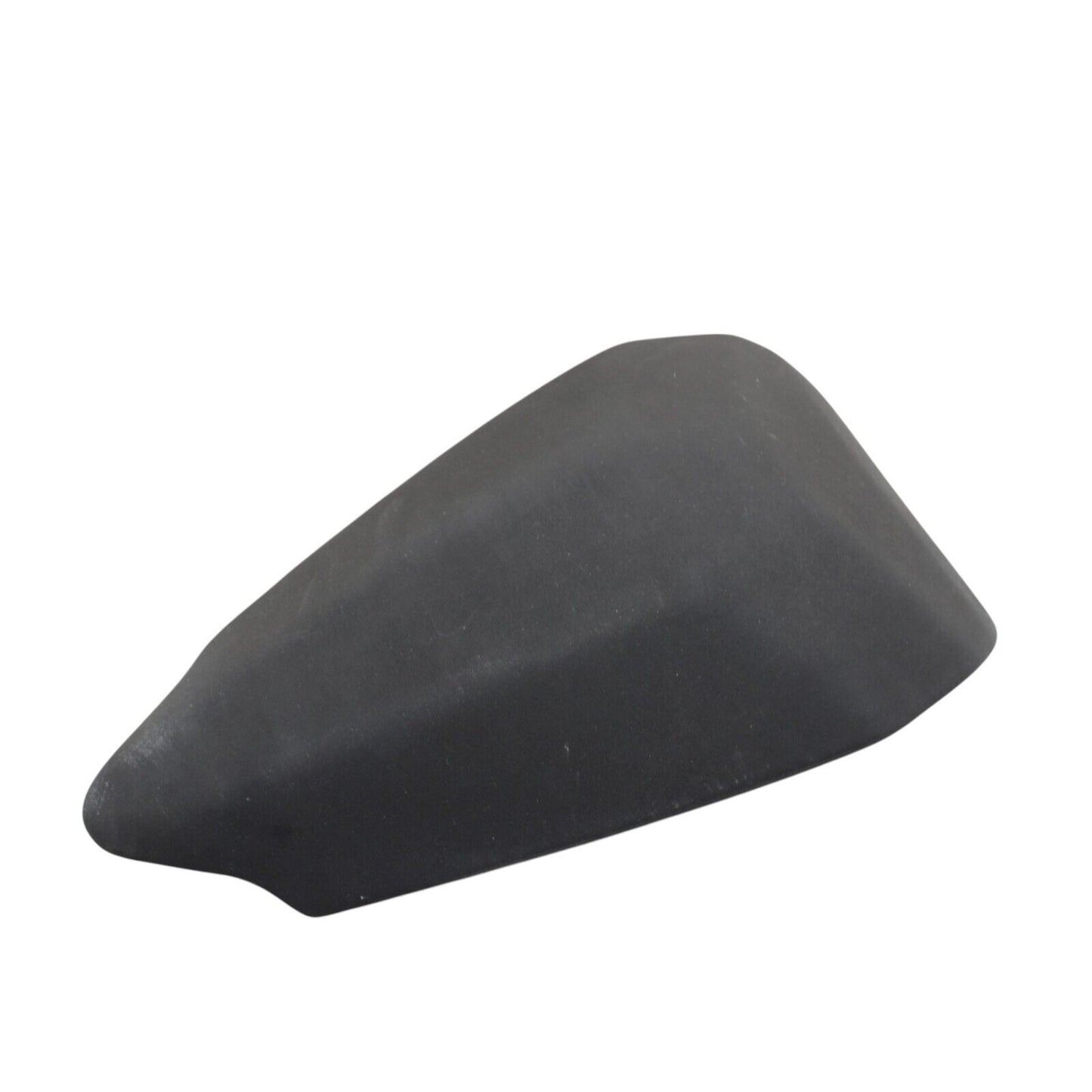 2016 - 2019 DUCATI PANIGALE 959 REAR SEAT PASSENGER CUSION SEAT PAD BLACK