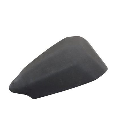 2016 - 2019 DUCATI PANIGALE 959 REAR SEAT PASSENGER CUSION SEAT PAD BLACK