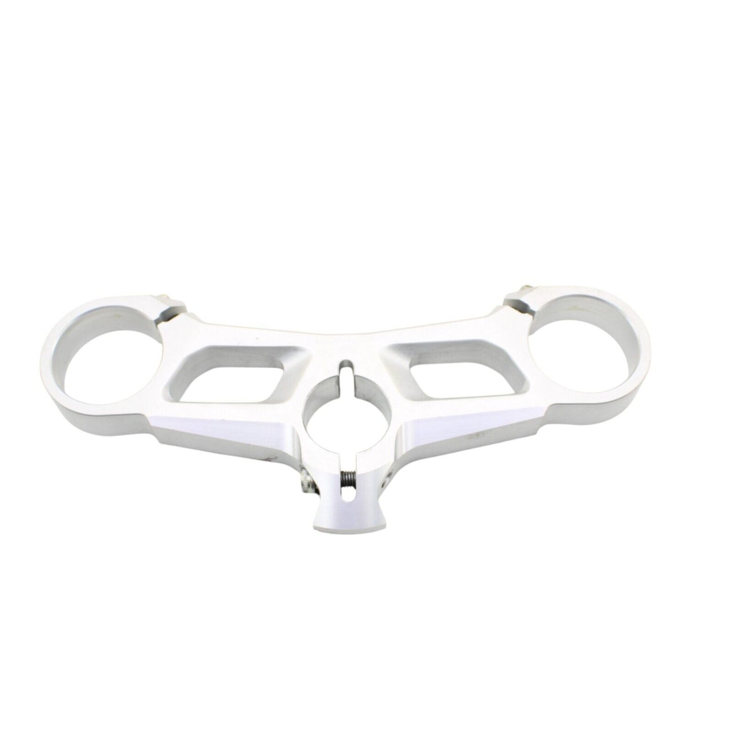 2016 - 2019 DUCATI PANIGALE 959 TRIPLE TREE TOP Clamp Stem BRIDGE STRAIGHT