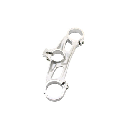 2016 - 2019 DUCATI PANIGALE 959 TRIPLE TREE TOP Clamp Stem BRIDGE STRAIGHT