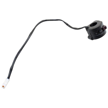 2016 - 2019 DUCATI PANIGALE 959 RIGHT SWITCH Handlebar Control On Off Start KILL