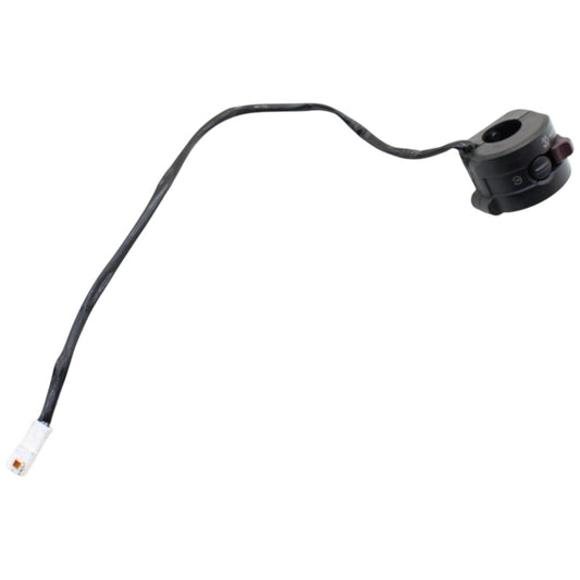 2016 - 2019 DUCATI PANIGALE 959 RIGHT SWITCH Handlebar Control On Off Start KILL