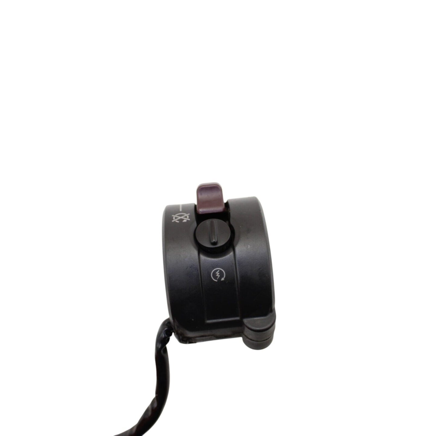 2016 - 2019 DUCATI PANIGALE 959 RIGHT SWITCH Handlebar Control On Off Start KILL