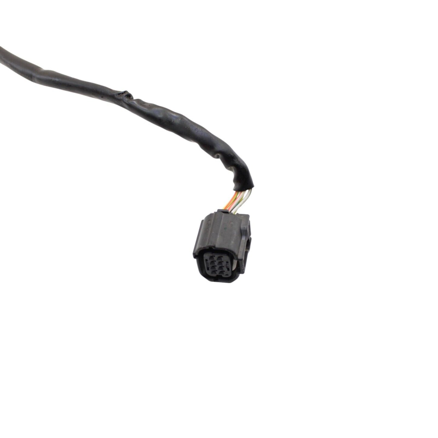 2016 - 2019 DUCATI PANIGALE 959 THROTTLE GRIP ELECTRICAL SYSTEM RIGHT ELECTRICAL