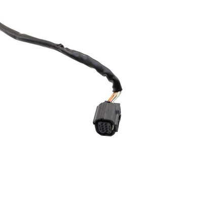 2016 - 2019 DUCATI PANIGALE 959 THROTTLE GRIP ELECTRICAL SYSTEM RIGHT ELECTRICAL