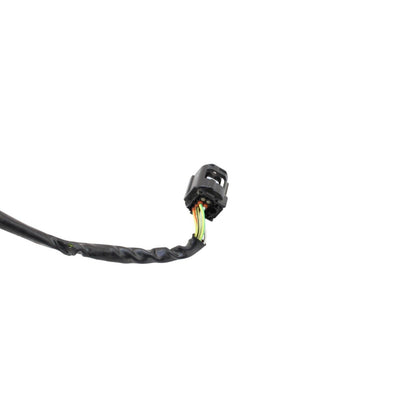 2016 - 2019 DUCATI PANIGALE 959 THROTTLE GRIP ELECTRICAL SYSTEM RIGHT ELECTRICAL