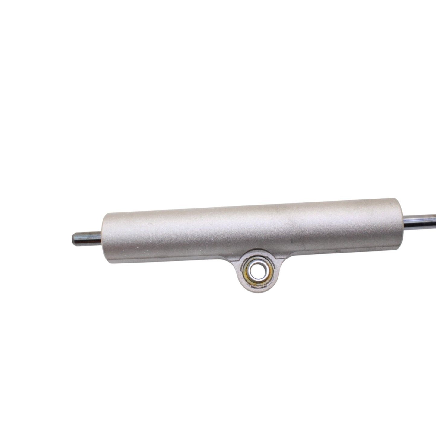 2016 - 2019 DUCATI PANIGALE 959 Steering Damper Stabilizer SILVER BOLT