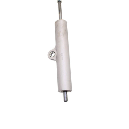 2016 - 2019 DUCATI PANIGALE 959 Steering Damper Stabilizer SILVER BOLT