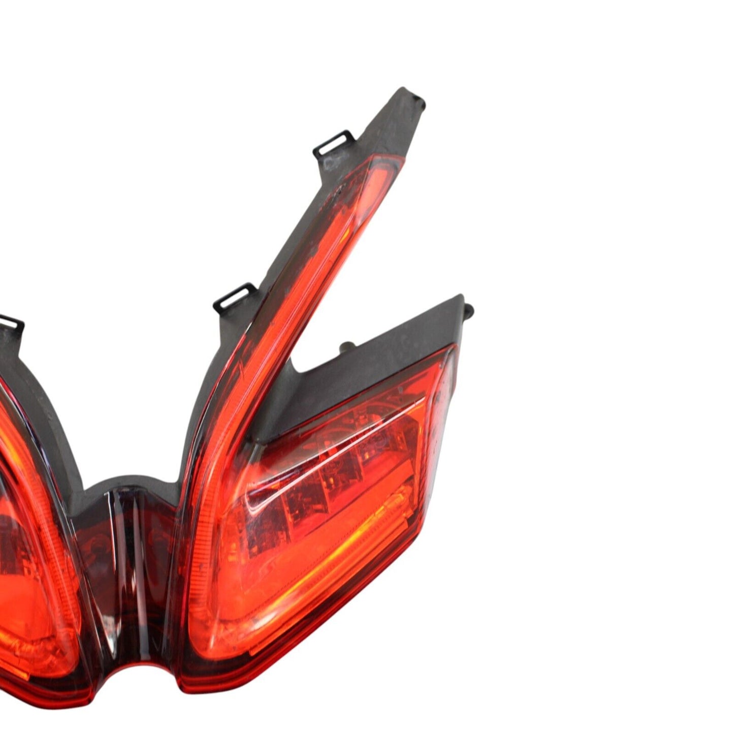 2016 - 2019 DUCATI PANIGALE 959 TAILLIGHT BRAKE LAMP LIGHT TAIL LIGHT BACK RED