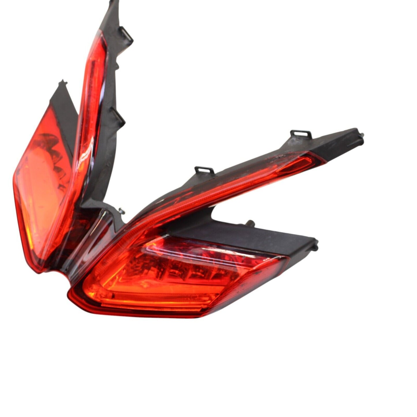 2016 - 2019 DUCATI PANIGALE 959 TAILLIGHT BRAKE LAMP LIGHT TAIL LIGHT BACK RED