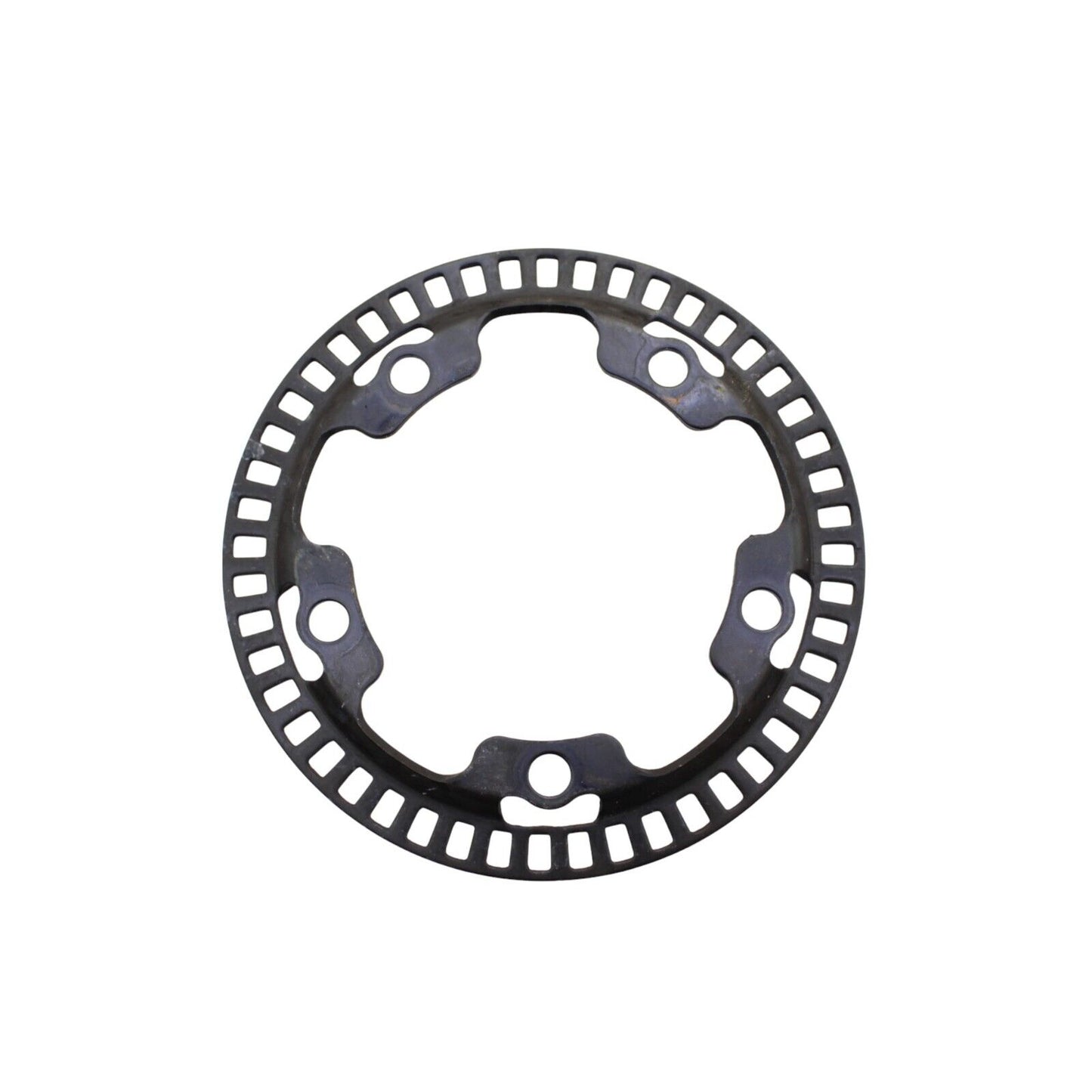 2016 - 2019 DUCATI PANIGALE 959 FRONT ABS RING Anti Lock Brake Sensor ROTOR OEM