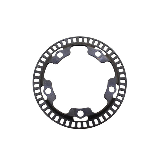 2016 - 2019 DUCATI PANIGALE 959 FRONT ABS RING Anti Lock Brake Sensor ROTOR OEM