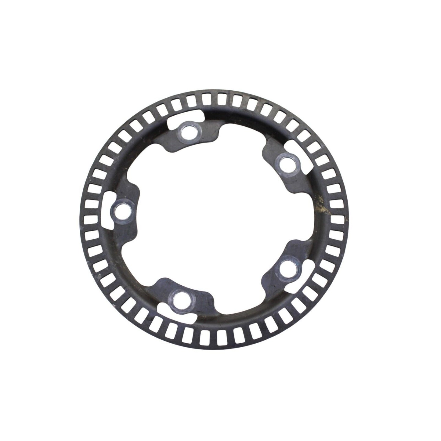 2016 - 2019 DUCATI PANIGALE 959 FRONT ABS RING Anti Lock Brake Sensor ROTOR OEM