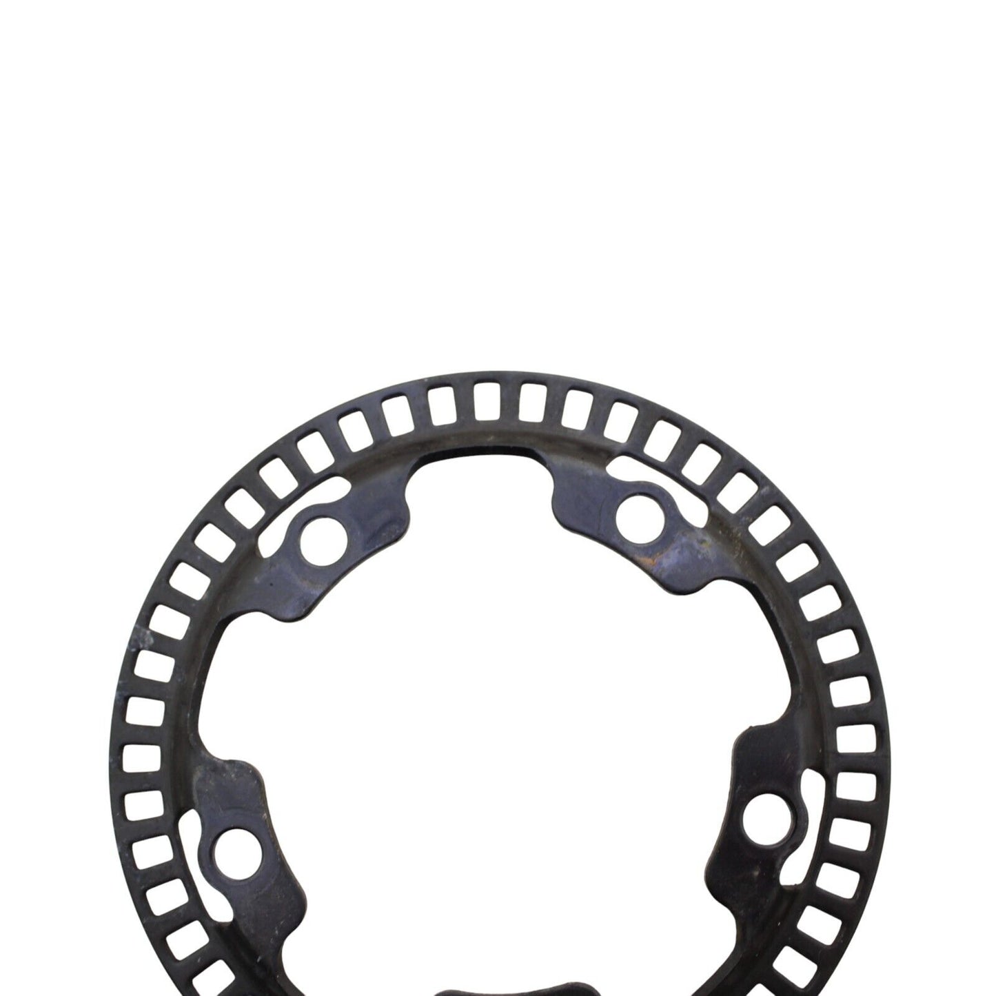 2016 - 2019 DUCATI PANIGALE 959 FRONT ABS RING Anti Lock Brake Sensor ROTOR OEM