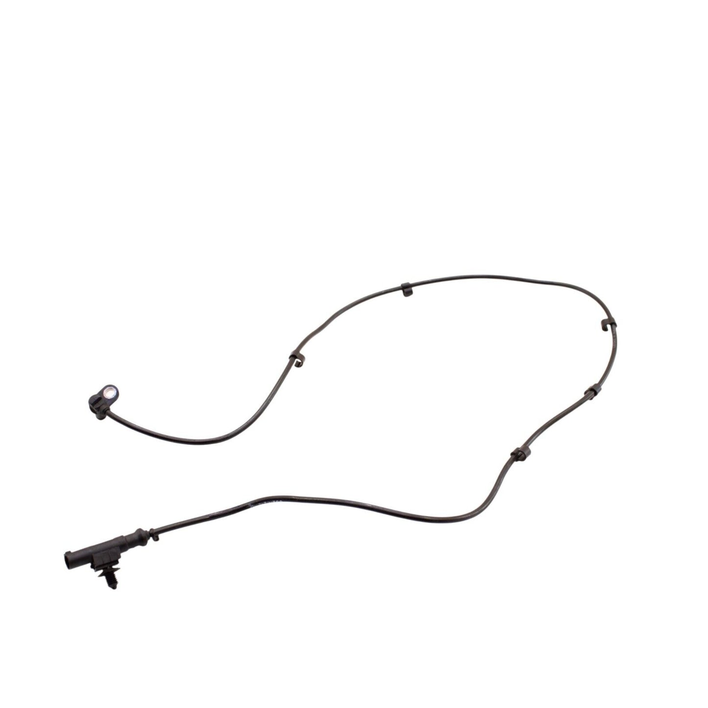 2016 - 2019 DUCATI PANIGALE 959 FRONT ABS SENSOR BRAKE WIRE