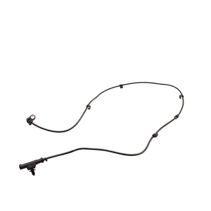 2016 - 2019 DUCATI PANIGALE 959 FRONT ABS SENSOR BRAKE WIRE