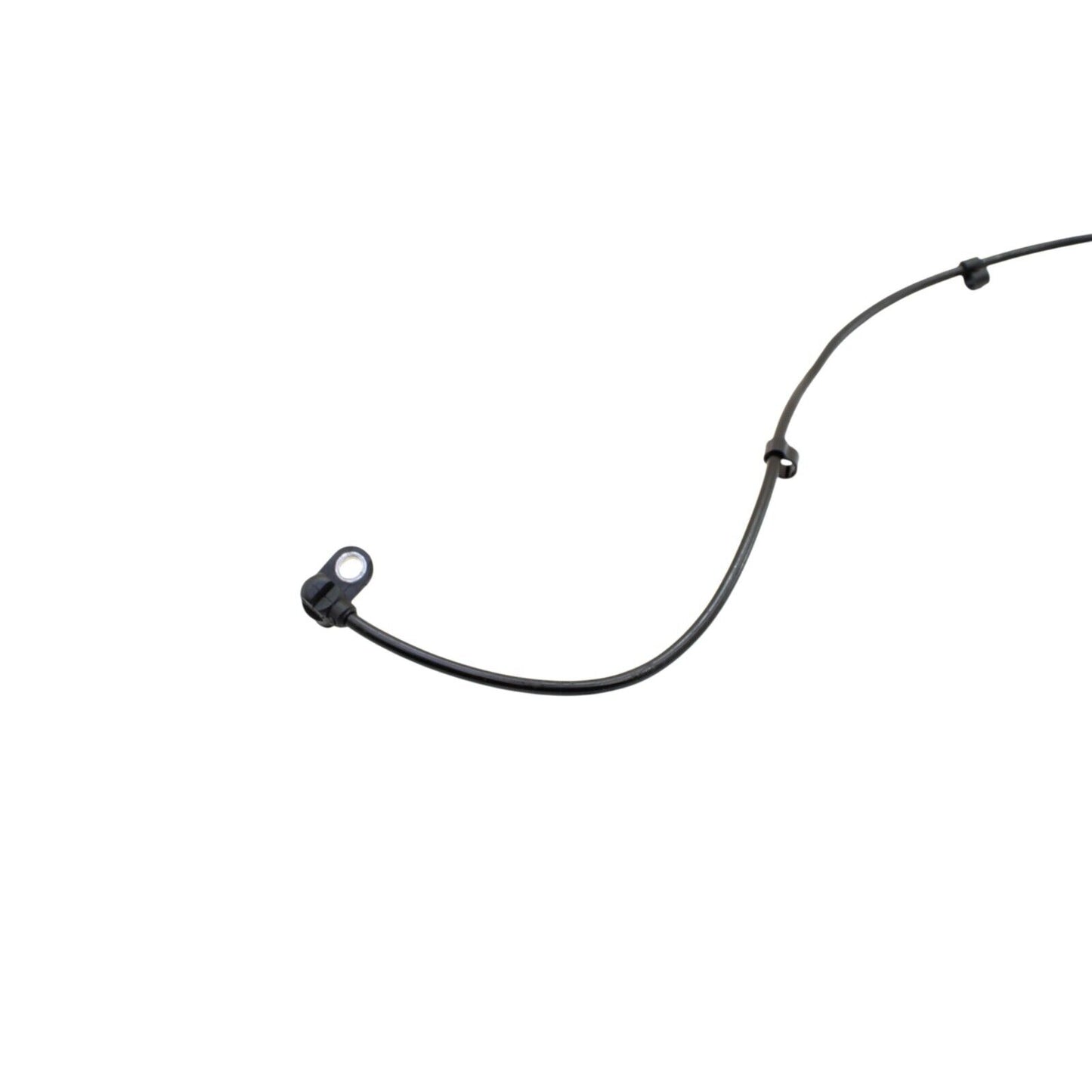 2016 - 2019 DUCATI PANIGALE 959 FRONT ABS SENSOR BRAKE WIRE