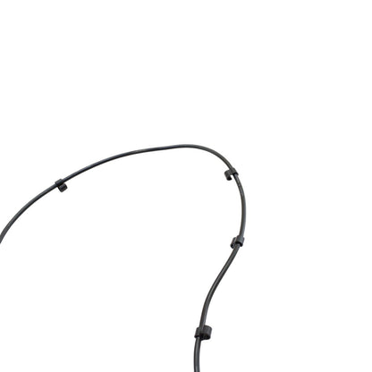 2016 - 2019 DUCATI PANIGALE 959 FRONT ABS SENSOR BRAKE WIRE