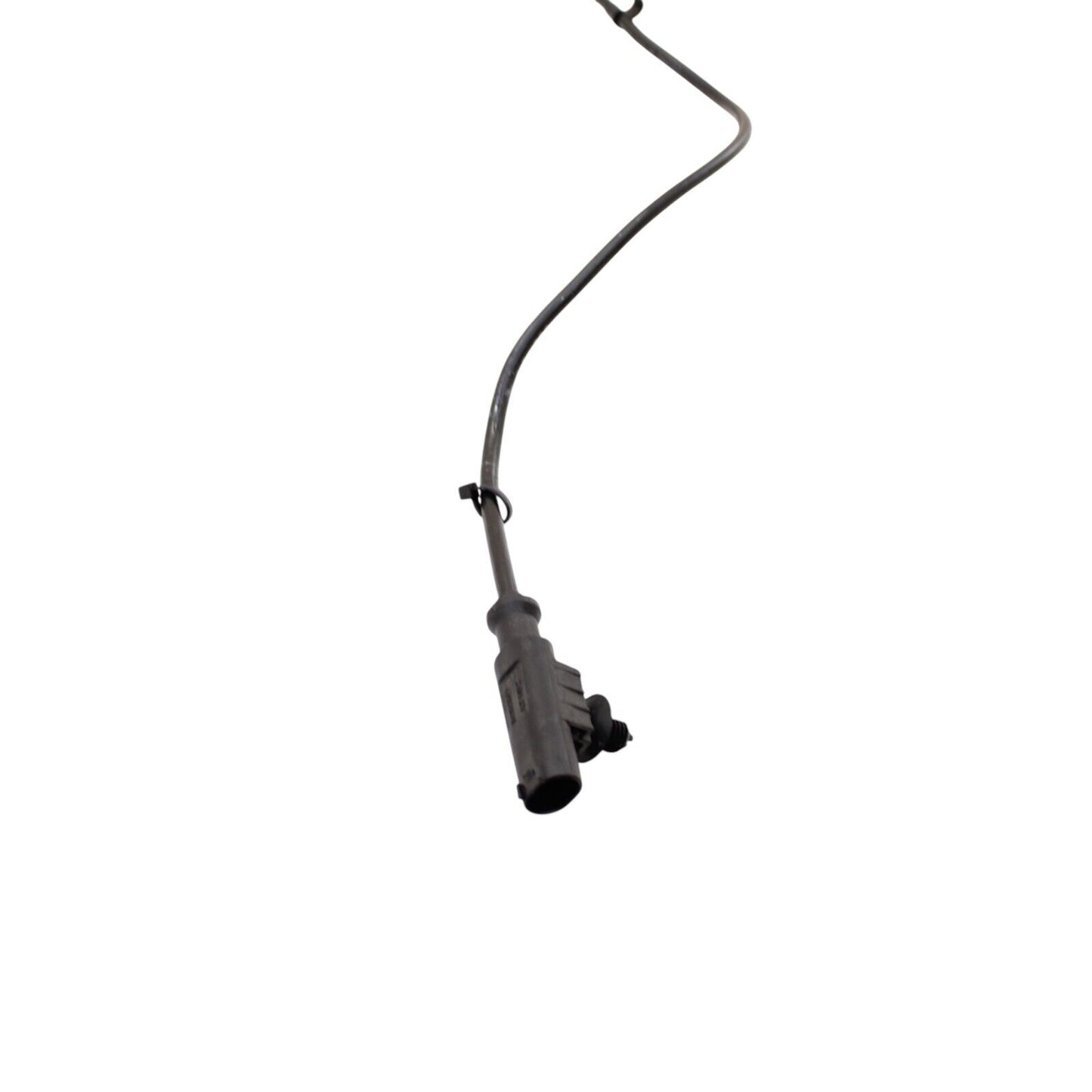 2016 - 2019 DUCATI PANIGALE 959 FRONT ABS SENSOR BRAKE WIRE