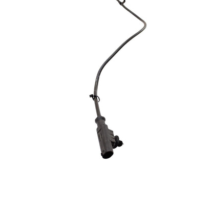 2016 - 2019 DUCATI PANIGALE 959 FRONT ABS SENSOR BRAKE WIRE