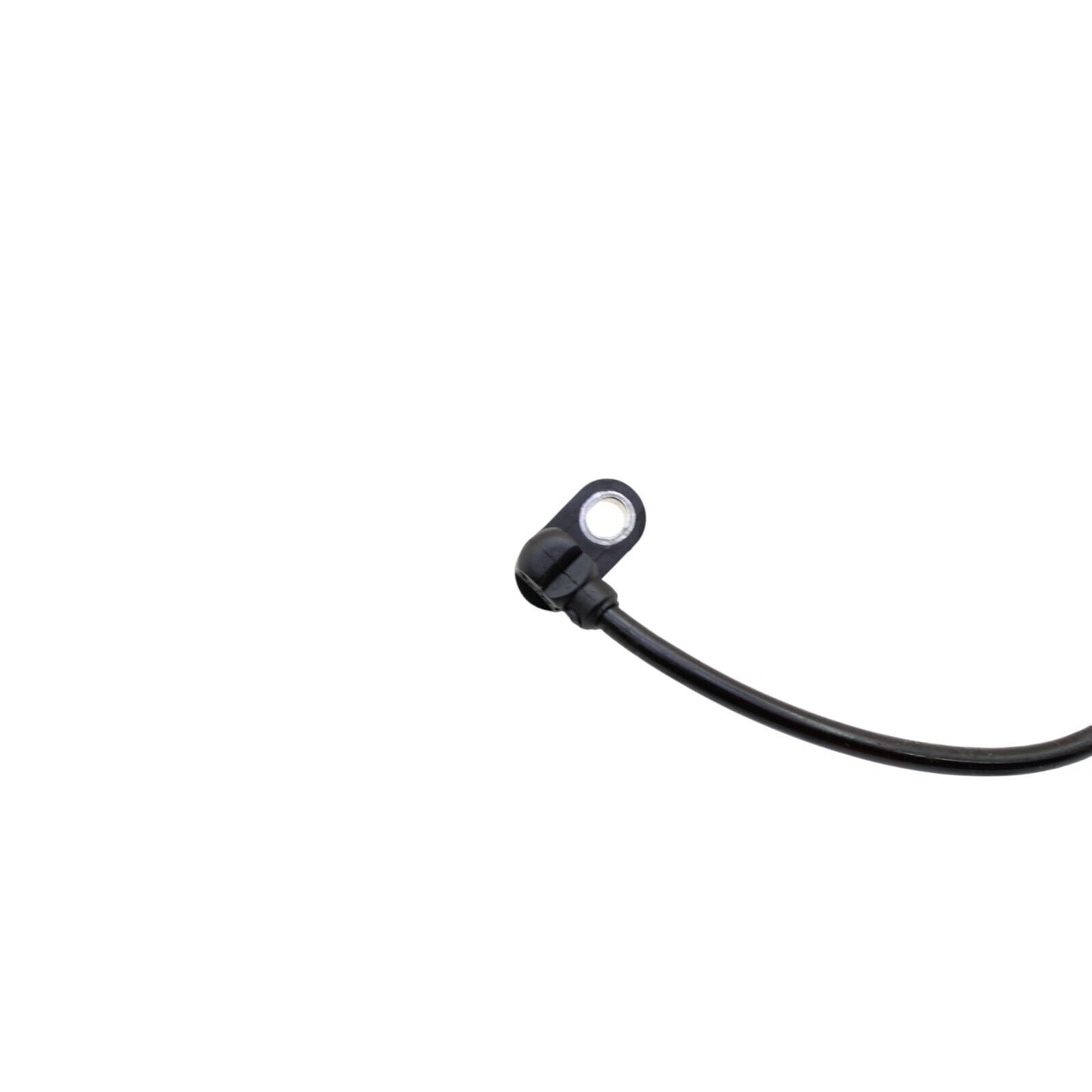 2016 - 2019 DUCATI PANIGALE 959 FRONT ABS SENSOR BRAKE WIRE