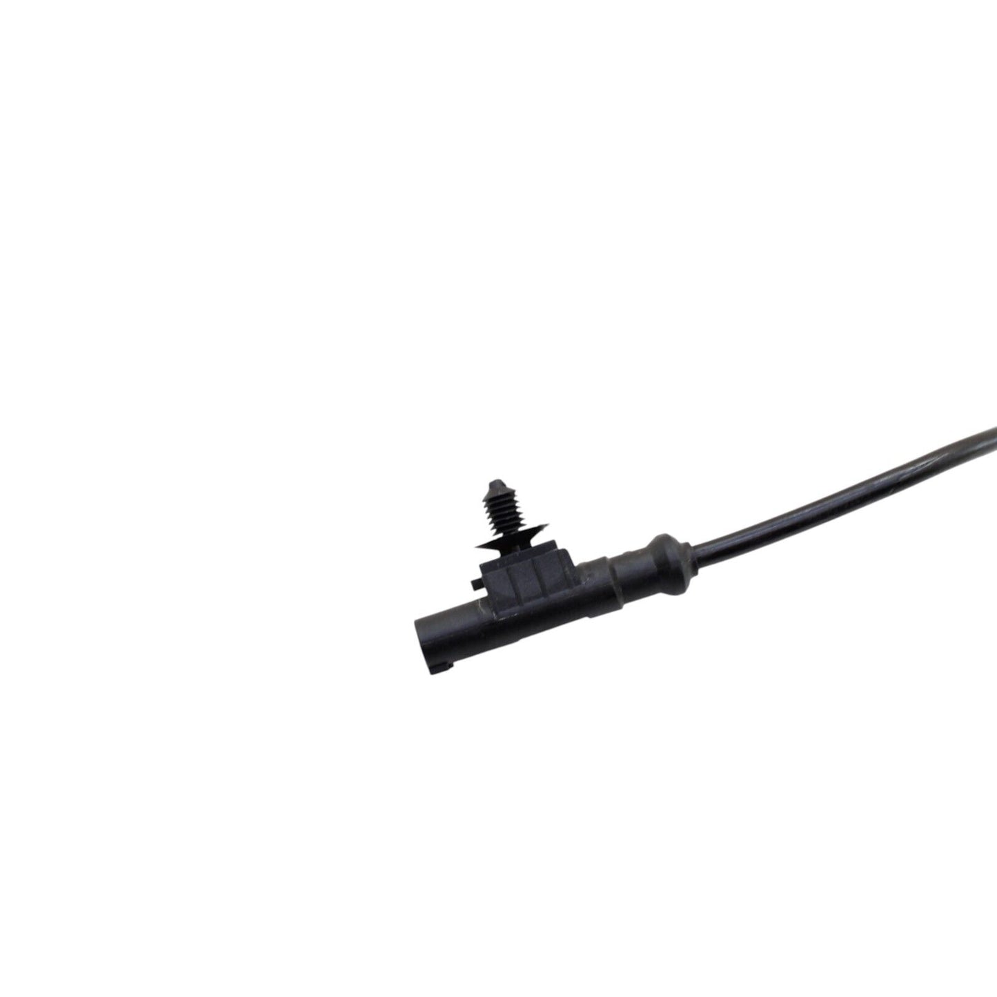 2016 - 2019 DUCATI PANIGALE 959 FRONT ABS SENSOR BRAKE WIRE
