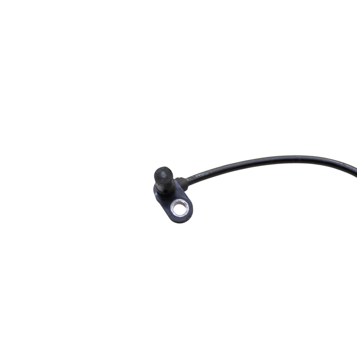 2016 - 2019 DUCATI PANIGALE 959 FRONT ABS SENSOR BRAKE WIRE