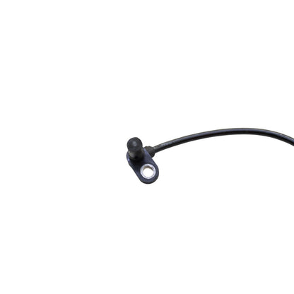 2016 - 2019 DUCATI PANIGALE 959 FRONT ABS SENSOR BRAKE WIRE