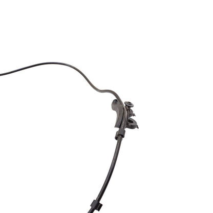 2016 - 2019 DUCATI PANIGALE 959 REAR ABS SENSOR BRAKE WIRE BLACK STOCK
