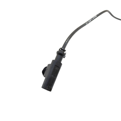 2016 - 2019 DUCATI PANIGALE 959 REAR ABS SENSOR BRAKE WIRE BLACK STOCK