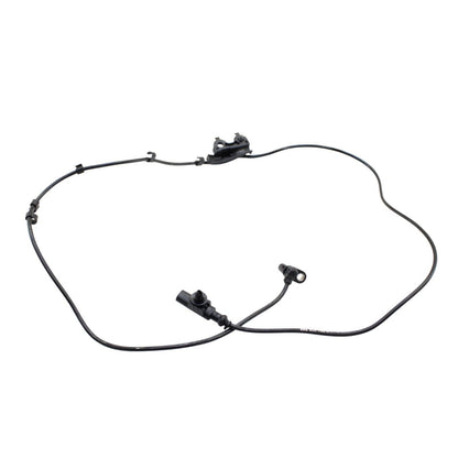 2016 - 2019 DUCATI PANIGALE 959 REAR ABS SENSOR BRAKE WIRE BLACK STOCK