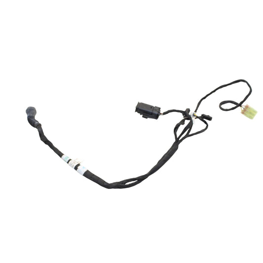 2016 - 2019 DUCATI PANIGALE 959 REAR TAIL LIGHT HARNESS WIRING LOOM ELECTRICAL