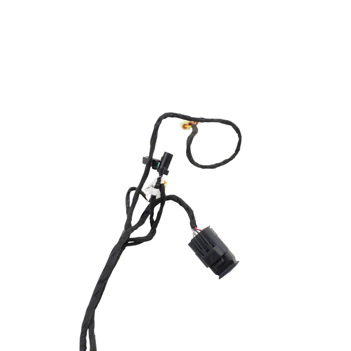 2016 - 2019 DUCATI PANIGALE 959 REAR TAIL LIGHT HARNESS WIRING LOOM ELECTRICAL