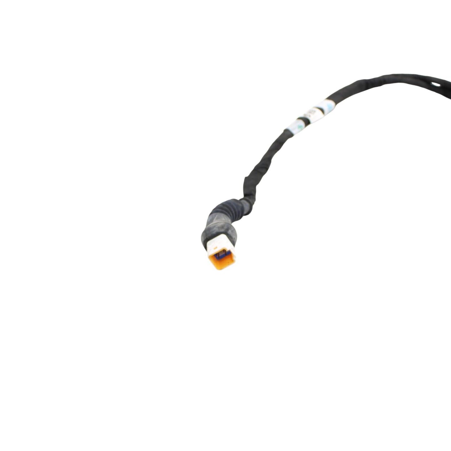 2016 - 2019 DUCATI PANIGALE 959 REAR TAIL LIGHT HARNESS WIRING LOOM ELECTRICAL