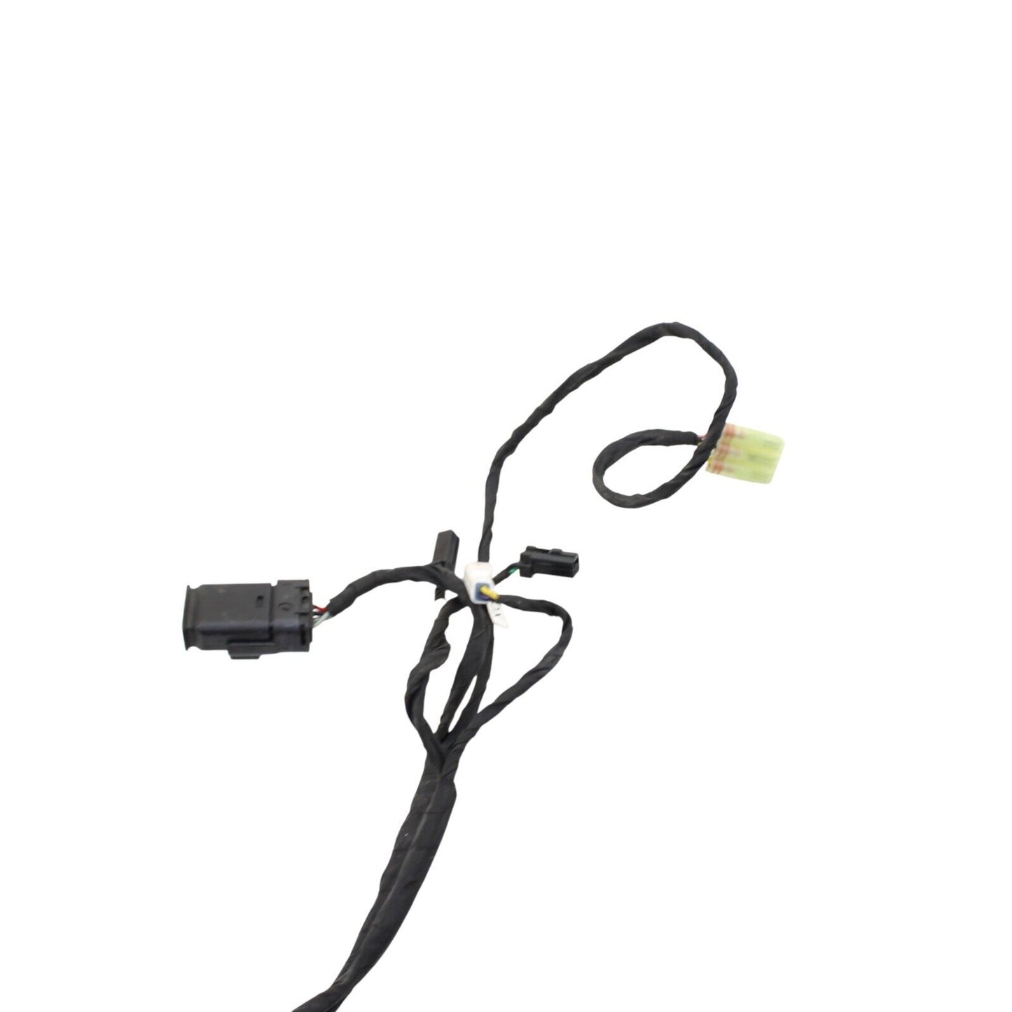 2016 - 2019 DUCATI PANIGALE 959 REAR TAIL LIGHT HARNESS WIRING LOOM ELECTRICAL