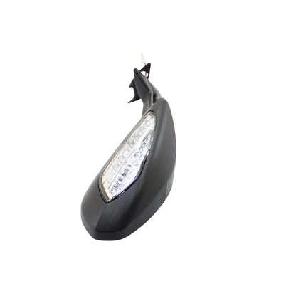 2016 - 2019 DUCATI PANIGALE 959 MIRROR SET REAR VIEW MIRROR W/ TURN SIGNAL
