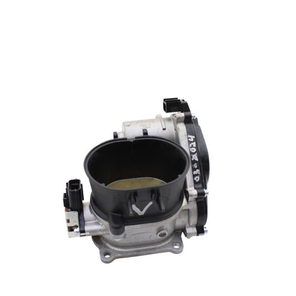 2016 - 2019 DUCATI PANIGALE 959 THROTTLE BODY INJECTOR BODIES ELECTRICAL STOCK