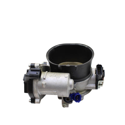 2016 - 2019 DUCATI PANIGALE 959 THROTTLE BODY INJECTOR BODIES ELECTRICAL STOCK