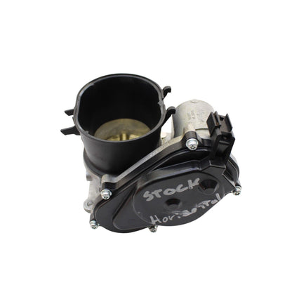 2016 - 2019 DUCATI PANIGALE 959 THROTTLE BODY INJECTOR BODIES ELECTRICAL STOCK