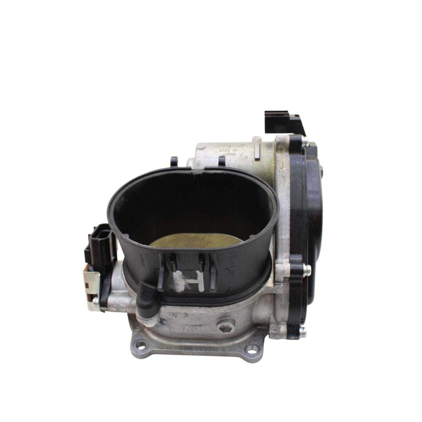 2016 - 2019 DUCATI PANIGALE 959 THROTTLE BODY INJECTOR BODIES ELECTRICAL STOCK