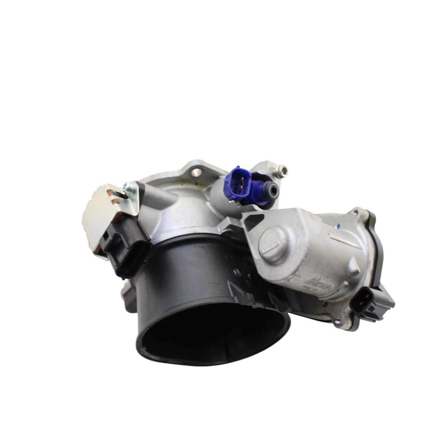 2016 - 2019 DUCATI PANIGALE 959 THROTTLE BODY INJECTOR BODIES ELECTRICAL STOCK