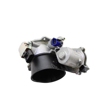 2016 - 2019 DUCATI PANIGALE 959 THROTTLE BODY INJECTOR BODIES ELECTRICAL STOCK