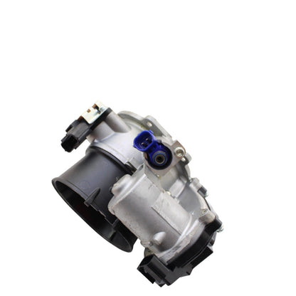 2016 - 2019 DUCATI PANIGALE 959 THROTTLE BODY INJECTOR BODIES ELECTRICAL STOCK